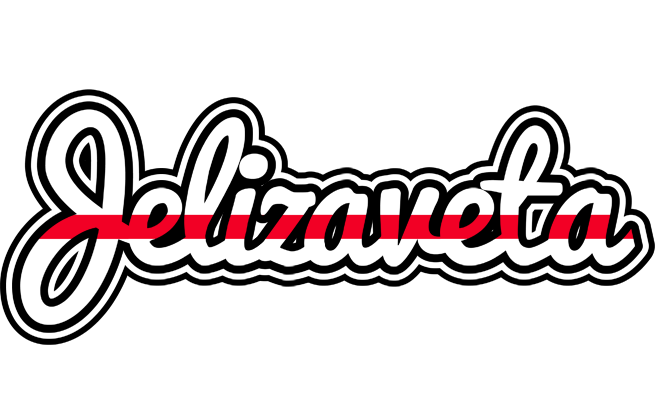 Jelizaveta kingdom logo