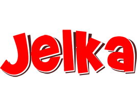 Jelka basket logo