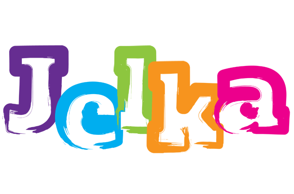 Jelka casino logo