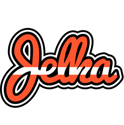 Jelka denmark logo