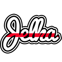 Jelka kingdom logo
