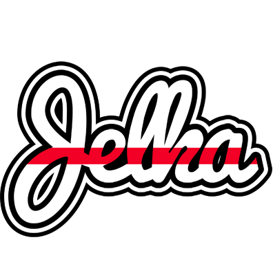 Jelka kingdom logo