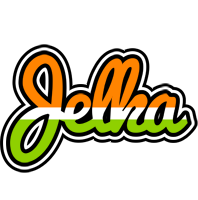 Jelka mumbai logo