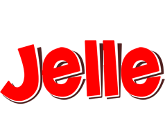 Jelle basket logo