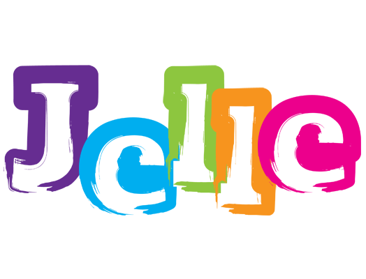 Jelle casino logo