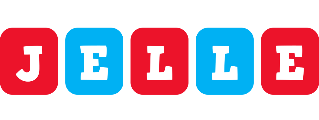Jelle diesel logo