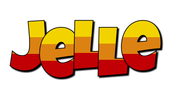 Jelle Logo | Name Logo Generator - I Love, Love Heart, Boots, Friday ...