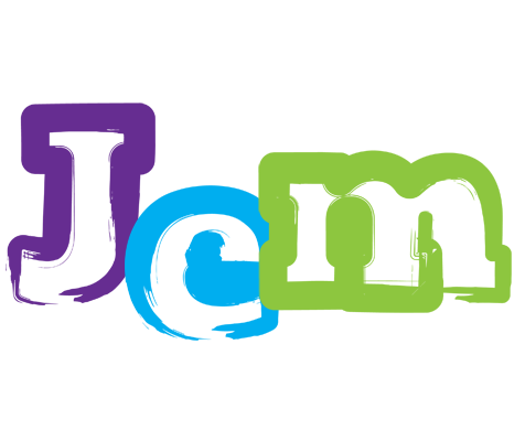 Jem casino logo