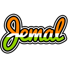 Jemal mumbai logo