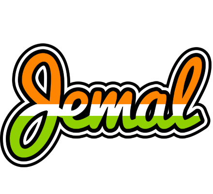 Jemal mumbai logo
