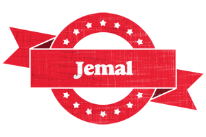 Jemal passion logo