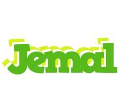 Jemal picnic logo