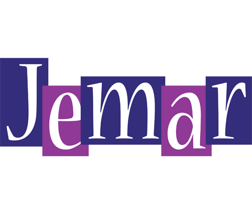 Jemar autumn logo