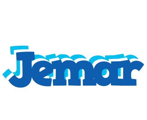 Jemar business logo