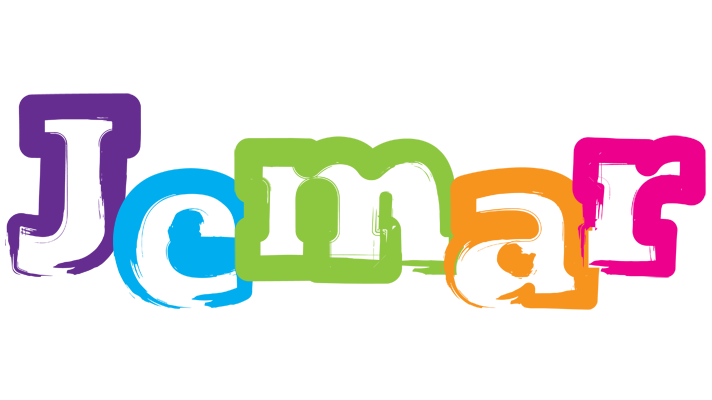 Jemar casino logo