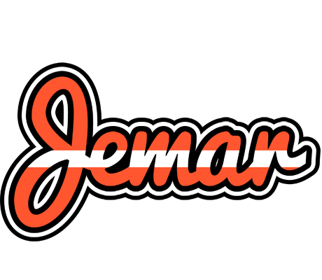 Jemar denmark logo