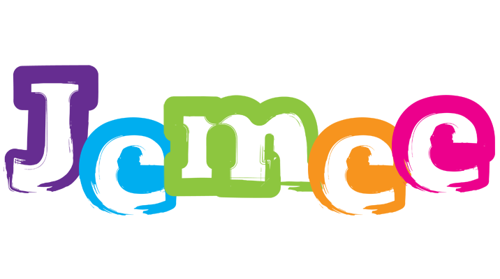 Jemee casino logo