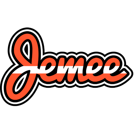 Jemee denmark logo