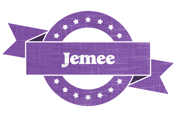 Jemee royal logo