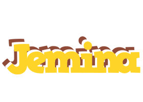 Jemina hotcup logo