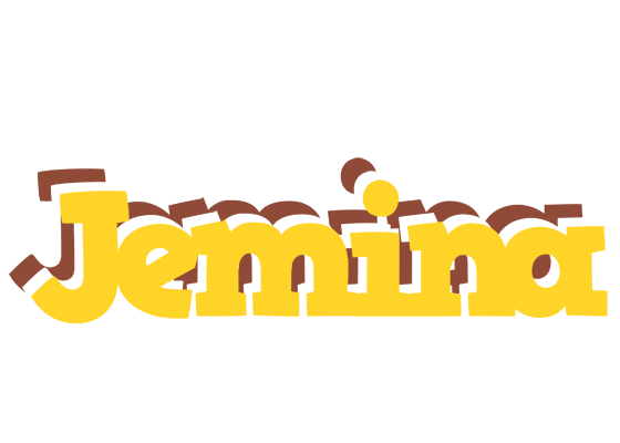 Jemina hotcup logo