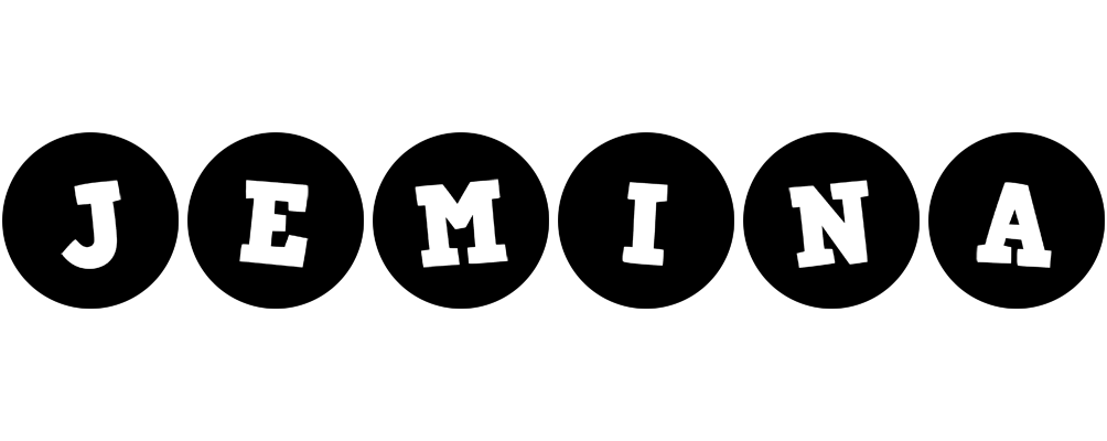 Jemina tools logo