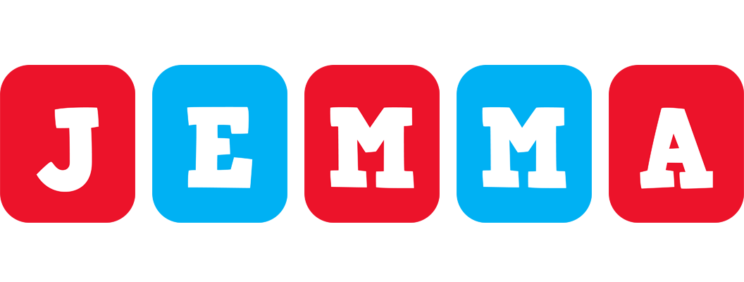 Jemma diesel logo