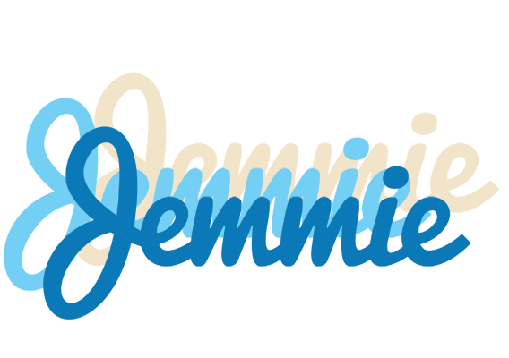 Jemmie breeze logo