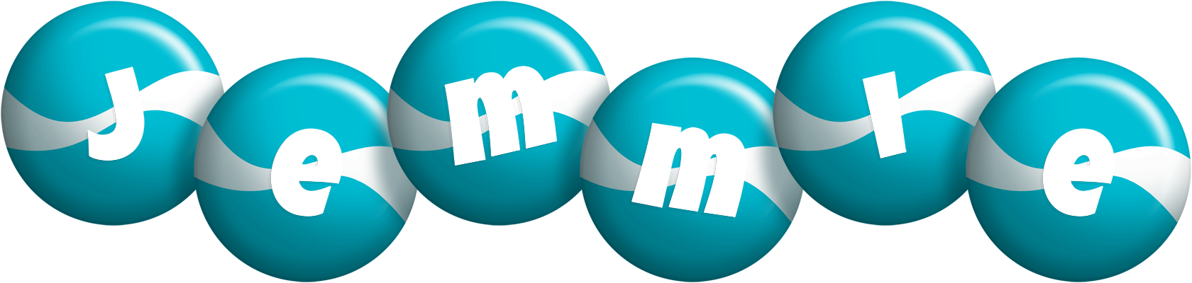 Jemmie messi logo