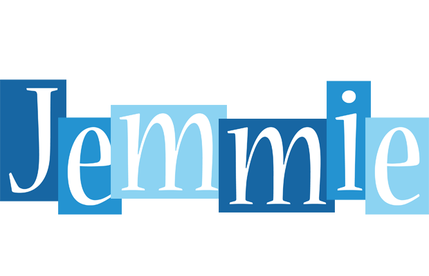 Jemmie winter logo
