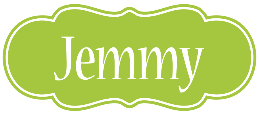 Jemmy family logo