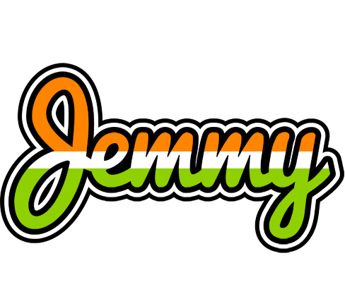 Jemmy mumbai logo