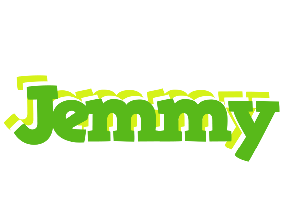 Jemmy picnic logo