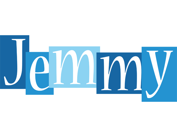 Jemmy winter logo
