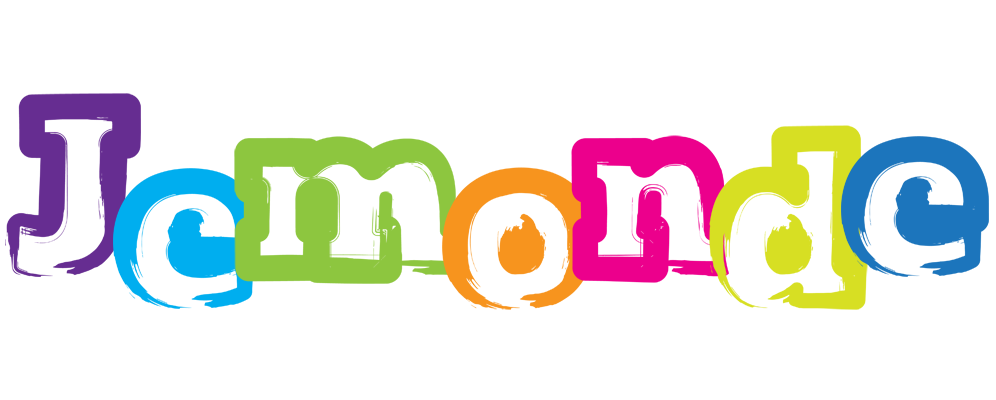 Jemonde casino logo