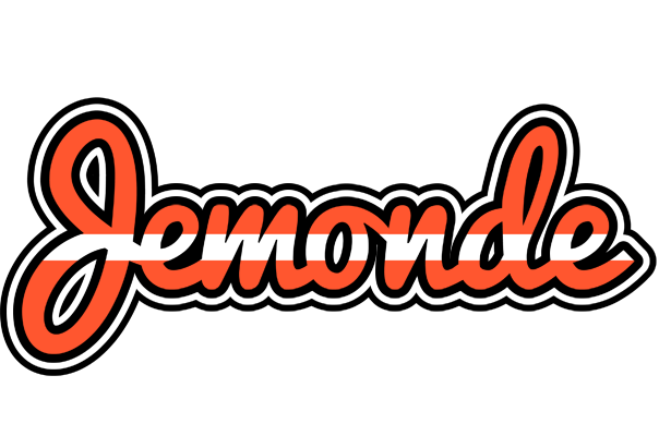 Jemonde denmark logo