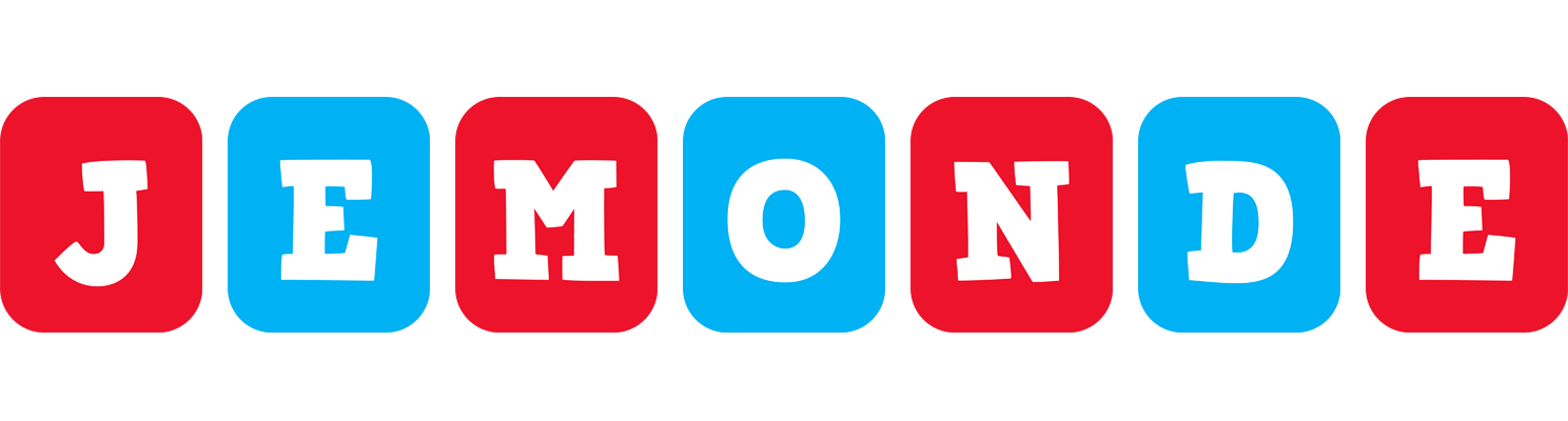 Jemonde diesel logo