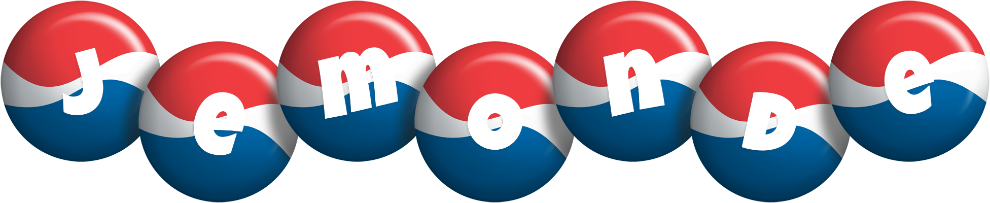 Jemonde paris logo