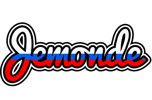 Jemonde russia logo