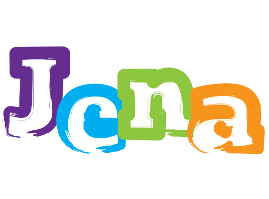 Jena casino logo