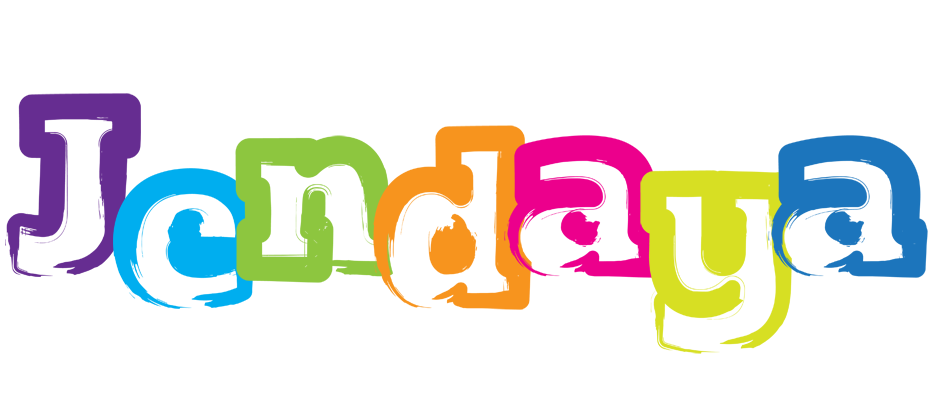 Jendaya casino logo