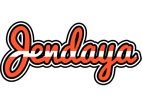 Jendaya denmark logo