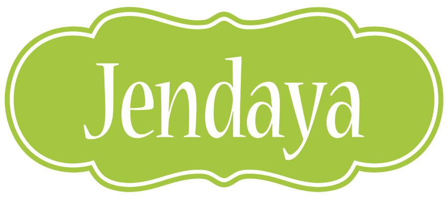 Jendaya family logo