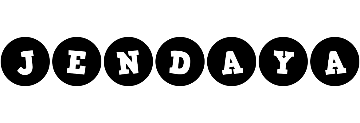 Jendaya tools logo