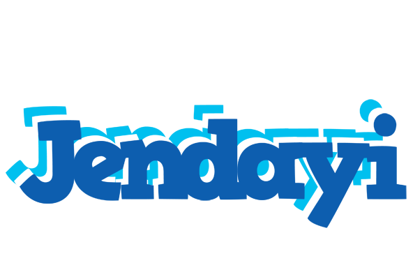 Jendayi business logo