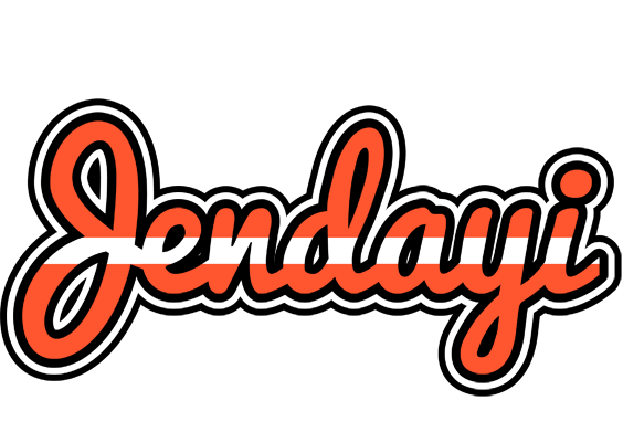 Jendayi denmark logo