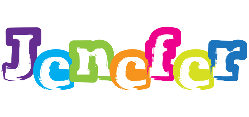 Jenefer casino logo