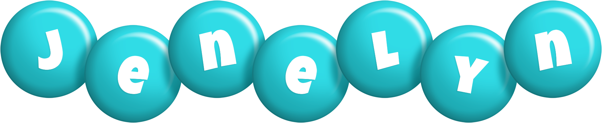 Jenelyn candy-azur logo