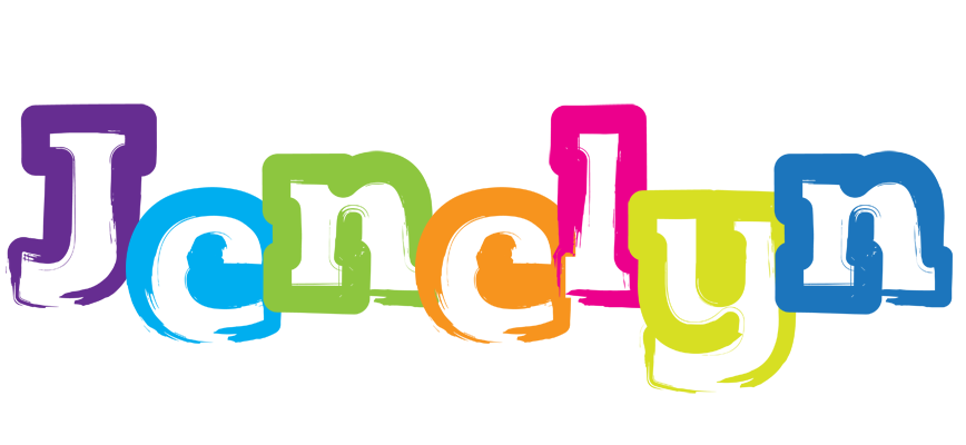 Jenelyn casino logo