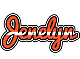 Jenelyn denmark logo
